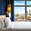 Arthouse Hotel New York (formerly NYLO NYC)