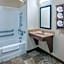 My Place Hotel-Kalispell, MT