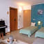 B&B Al 258
