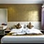 Top Garden Hotel