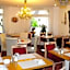 Hotel Blankenese