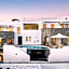 Santorini Secret Premium