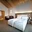 Hotel Silvestri