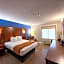 Comfort Inn & Suites St. Louis-Hazelwood