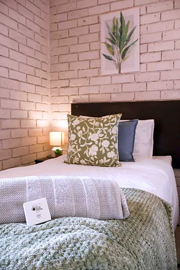 Rooiberg View Clarens