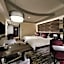 Hotel Granvia Kyoto