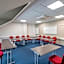 Holiday Inn Munich-Unterhaching By IHG