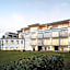 Hotel Vier Jahreszeiten an den Thermen