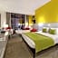 Ibis Styles Wroclaw Centrum