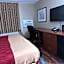 Americas Best Value Inn Fargo