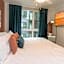In Suite Washer-drye In Suite Washer-dryer-king