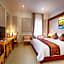 Riverside Hotel Quang Binh