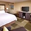 Hampton Inn by Hilton Sarnia-Point Edward