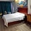 GreenTree Inn Suzhou Shengze Hotel