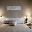 Hotel Continental