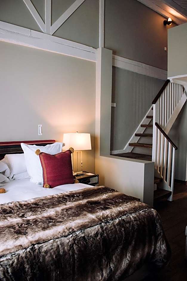 Hotel Maribel