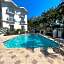 The Capri Inn