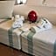 Miro B&B