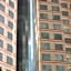 Ningbo Portman Plaza Hotel
