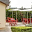 ibis Chalons en Champagne