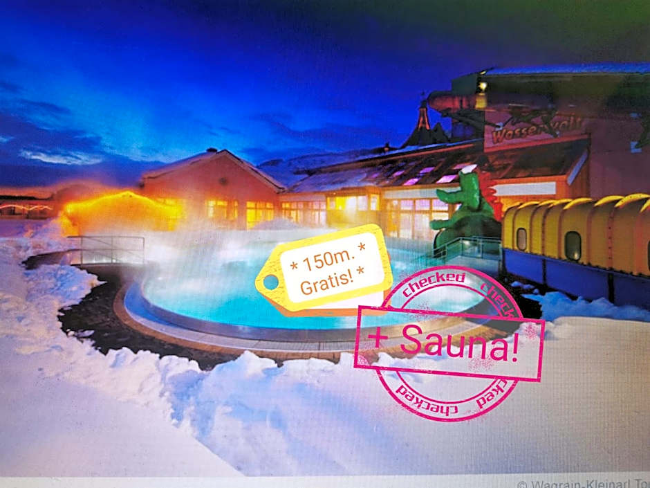 No1 - Flo's Rooms & Breakfast