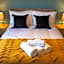 The Butterleigh Inn