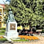 Penzion Zornicka