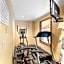 Quality Inn Wooster