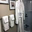Casa Blanca Boutique Bed & Breakfast