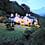 Foxghyll Country House B&B
