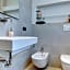 B&B Il Ramaiolo