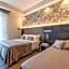 Hotel Cavour