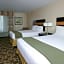 Country Inn & Suites by Radisson, Shelby, NC