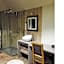 Chambres d hotes Couette et Campagne