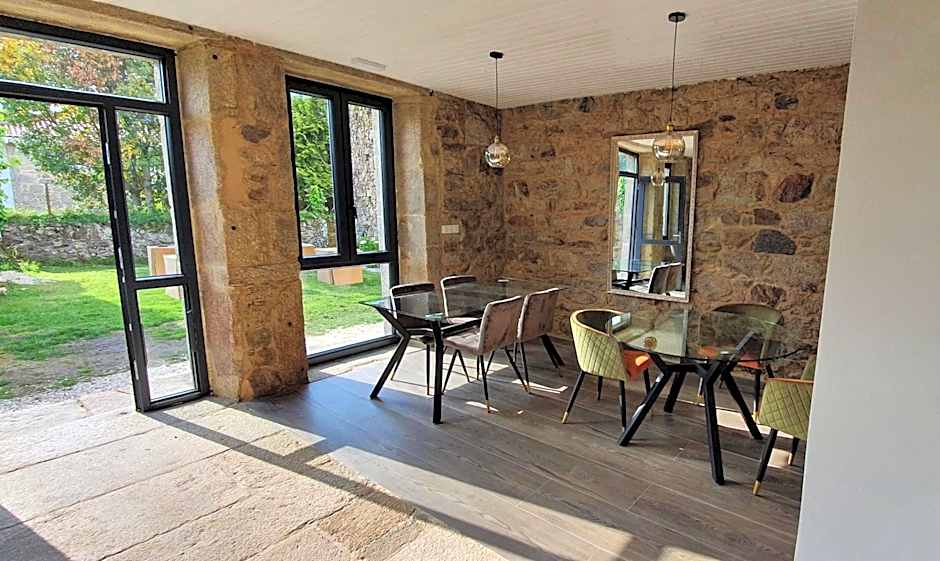 Ecocasa Lema II