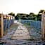 Le Hameau des Pesquiers Ecolodge, Curio Collection by Hilton