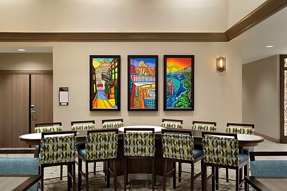 Homewood Suites By Hilton, Southaven