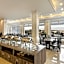 New Life Hotel Dalat