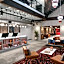 evo Hotel Salt Lake City