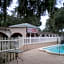 A1 Value Inn Hernando
