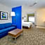 Holiday Inn Express & Suites Austin - Round Rock By IHG