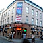 Fitzsimons Hotel Temple Bar