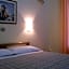 Hotel Pensione Romeo