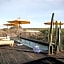 Viatura Omún, San Miguel de Allende, with Optional All Inclusive