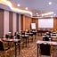 Taksu Sanur Hotel