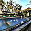 D and B Bungalow's by DeWizZ Management