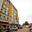 Sun Inns Puchong