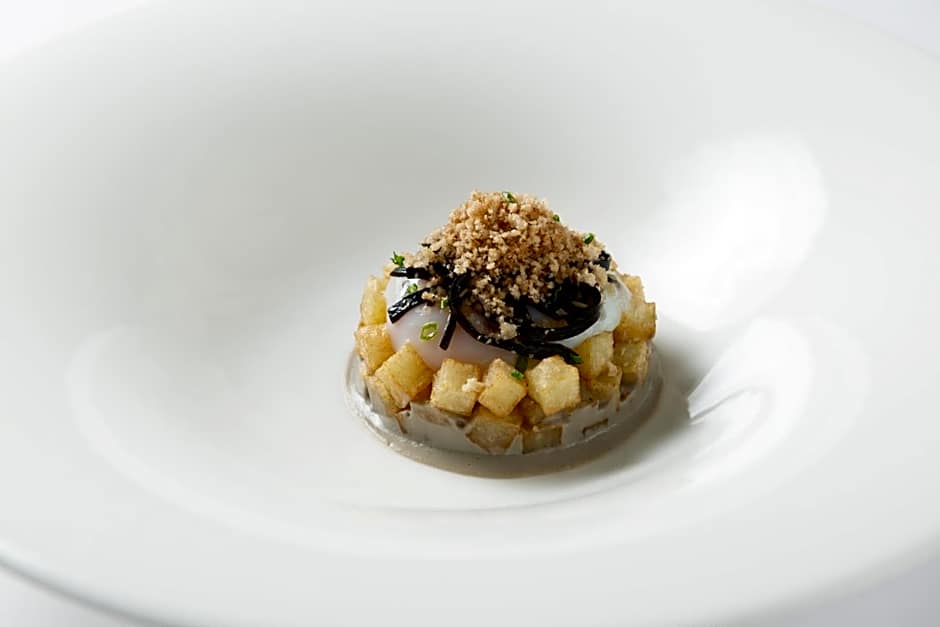 Hotel Lungarno - Lungarno Collection