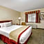 Baymont by Wyndham Indianapolis