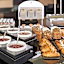 NH Frankfurt Messe